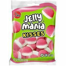 zelejas-konfektes-jellymania-sugared-kisses-100g-jake