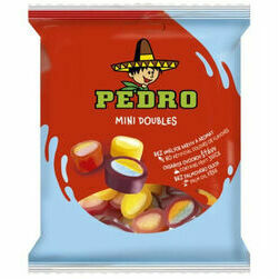 zelejas-konfektes-mini-doubles-80g-pedro