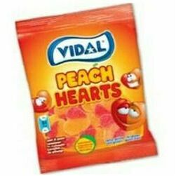 zelejas-konfektes-persiku-sirsninas-100g-vidal