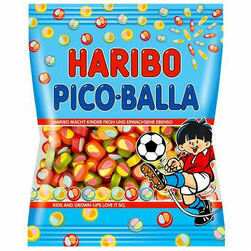 zelejas-konfektes-pico-balla-85g-haribo