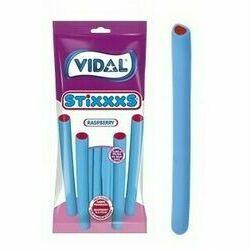zelejas-konfektes-stixxxs-rasberry-90g-vidal