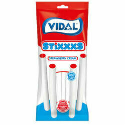 zelejas-konfektes-stixxxs-strawberry-cream-90g-vidal