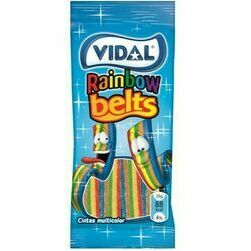 zelejas-konfektes-varaviksnes-jostas-100g-vidal