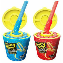 zelejas-nujinas-juicy-drop-dipperz-96g-bazooka