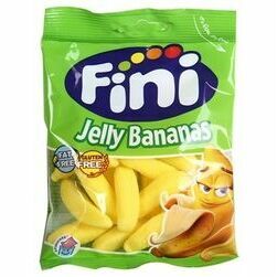 zelejkonfektes-banani-90g-fini