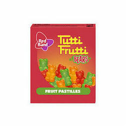 zelejkonfektes-bears-15g-tutti-frutti