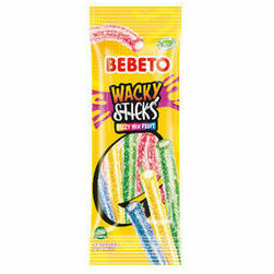 zelejkonfektes-bebeto-wacky-sticks-fizzy-crazy-mix-fruit-flavoured-75g