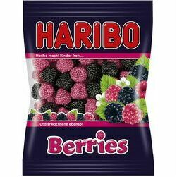 zelejkonfektes-berries-100g-haribo
