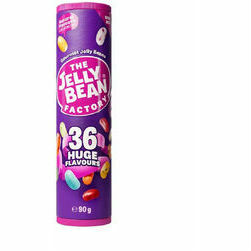 zelejkonfektes-factory-36mx-tube-90g-jelly-bean