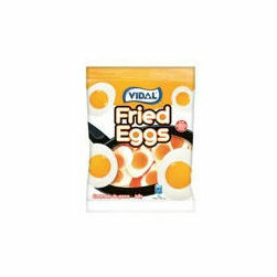 zelejkonfektes-fried-eggs-90g-fini