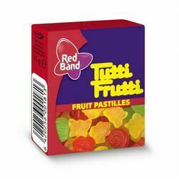 zelejkonfektes-fruit-15g-tutti-frutti