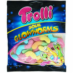 zelejkonfektes-glowworms-trolli-100g