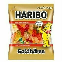 zelejkonfektes-goldbaren-100g-haribo