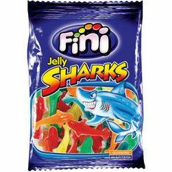 zelejkonfektes-haizivis-90g-fini