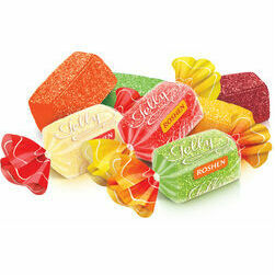 zelejkonfektes-jelly-marmelade-sveramas-roshen