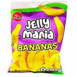 zelejkonfektes-jellymania-bananas-100g-jakes