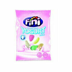 zelejkonfektes-jogurta-90g-fini