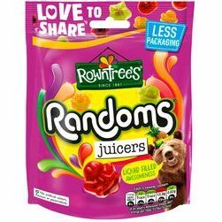 zelejkonfektes-juicers-140g-rowntrees-randoms