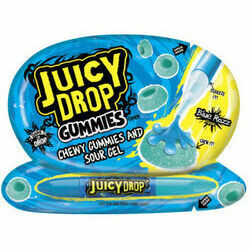 zelejkonfektes-juicy-drop-gummies-57g-bazooka