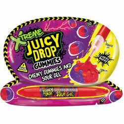 zelejkonfektes-juicy-drop-gummies-extreme-57g-bazooka