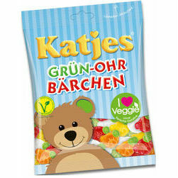 zelejkonfektes-katjes-laca-zalas-ausis-200g