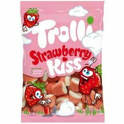 zelejkonfektes-kiss-100g-trolli