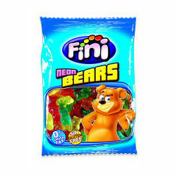 zelejkonfektes-lacisi-90g-fini