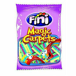 zelejkonfektes-magic-carpets-90g-fini