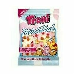 zelejkonfektes-milch-kuh-200g-trolli