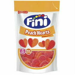 zelejkonfektes-peach-hearts-150g-fini