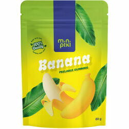 zelejkonfektes-pealable-banana-80g-mini-pixi
