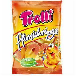 zelejkonfektes-persiku-gredzentini-200g-trolli