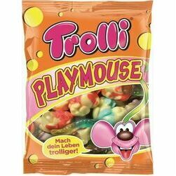 zelejkonfektes-playmouse-200g-trolli