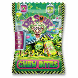 zelejkonfektes-skabas-mix-flavours-180g-dr-sour