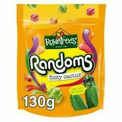 zelejkonfektes-skabas-randoms-fizzy-cactuz-130g-rowntrees