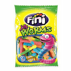 zelejkonfektes-sliekas-90g-fini