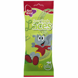 zelejkonfektes-sour-apple-snore-100g-red-band