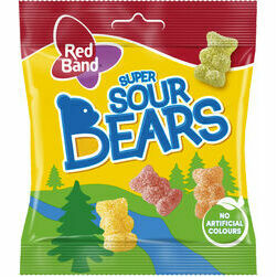 zelejkonfektes-sour-bears-100g-red-band