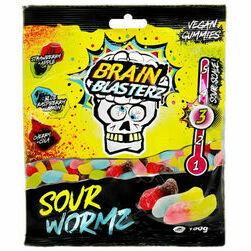 zelejkonfektes-sour-boltz-100g-brain-blasterz
