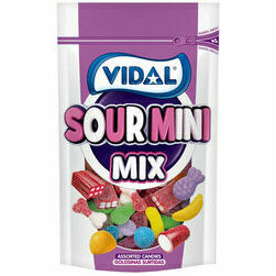 zelejkonfektes-sour-mini-mix-180g-vidal