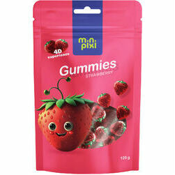 zelejkonfektes-strawberry-125g-mini-pixi