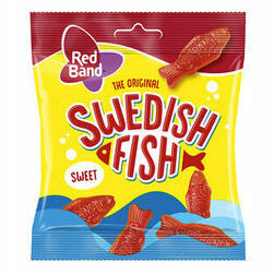 zelejkonfektes-swedish-fish-100g-red-band