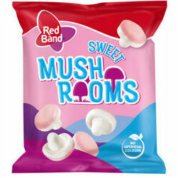 zelejkonfektes-sweet-mushrooms-100g-red-band