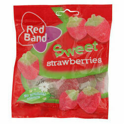 zelejkonfektes-sweet-strawberries-100g-red-band