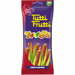 zelejkonfektes-tutti-frutti-twist-100g-rad-band