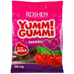 zelejkonfektes-yumm-gummi-cherry-70g-roshen