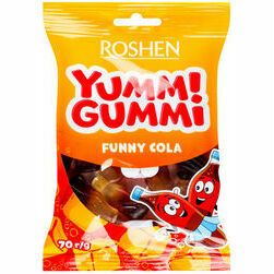 zelejkonfektes-yumm-gummi-funny-cola-70g-roshen