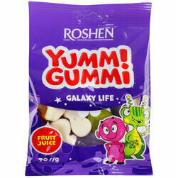 zelejkonfektes-yumm-gummi-galaxy-life-70g-roshen