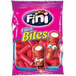 zelejkonfektes-zemenu-trubinas-90g-fini