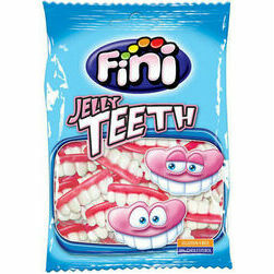 zelejkonfektes-zobini-90g-fini